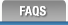 FAQs