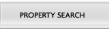 property search