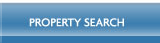 property search