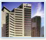 indianapolis