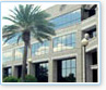 jacksonville