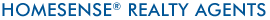 Home Realty Agent
