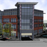 HomeSense Realty