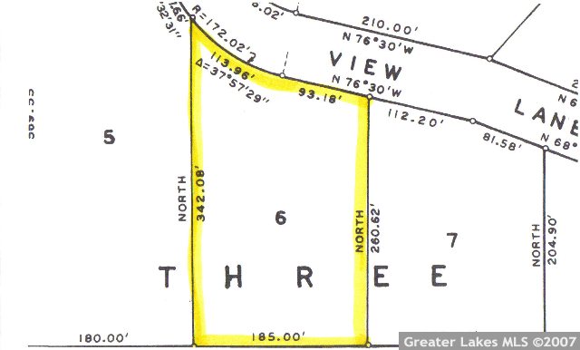 Crosslake, Minnesota Real Estate, Crosslake, Minnesota Realtor