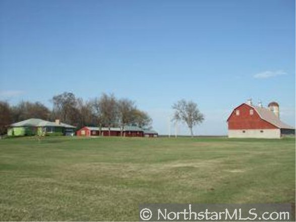 Bird Island, Minnesota Homes & Real Estate, Bird Island, Minnesota Realtor. 