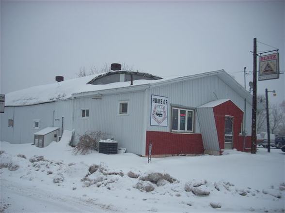 Mosinee, Wisconsin Commercial Property, Mosinee, Wisconsin Realtor. 