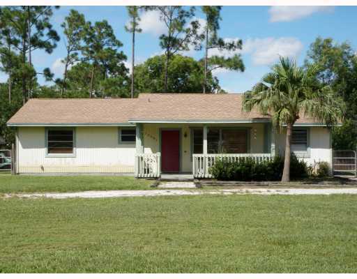 Royal Palm Beach, Florida Homes & Real Estate, Royal Palm Beach, Florida Realtor. 