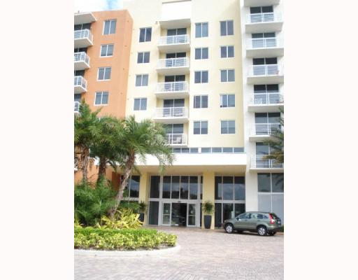 Aventura, Florida Condos and Real Estate, Aventura, Florida Realtor. 