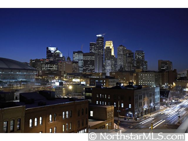 Minneapolis, Minnesota Homes & Real Estate, Minneapolis, Minnesota Realtor. 