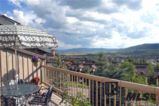 Steamboat Springs, Colorado Homes & Real Estate, Steamboat Springs, Colorado Realtor. 