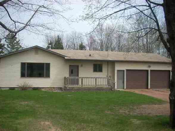 Wausau, Wisconsin Homes