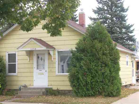 Wausau, Wisconsin Homes