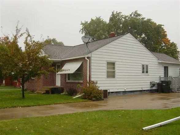 Wausau, Wisconsin Homes