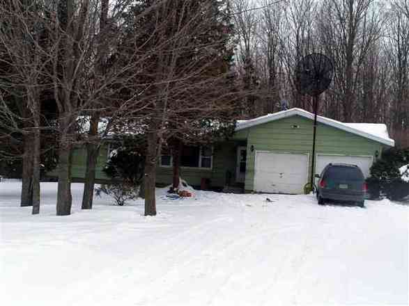 Wausau, Wisconsin Homes