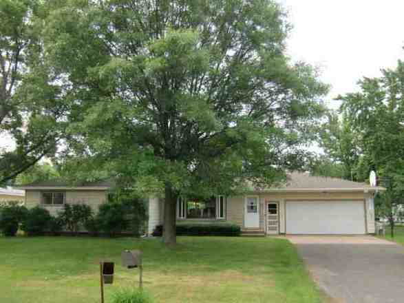 Wausau, Wisconsin Homes