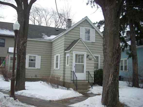 Marathon, Wisconsin Investment Property, Marathon, Wisconsin Realtor. 